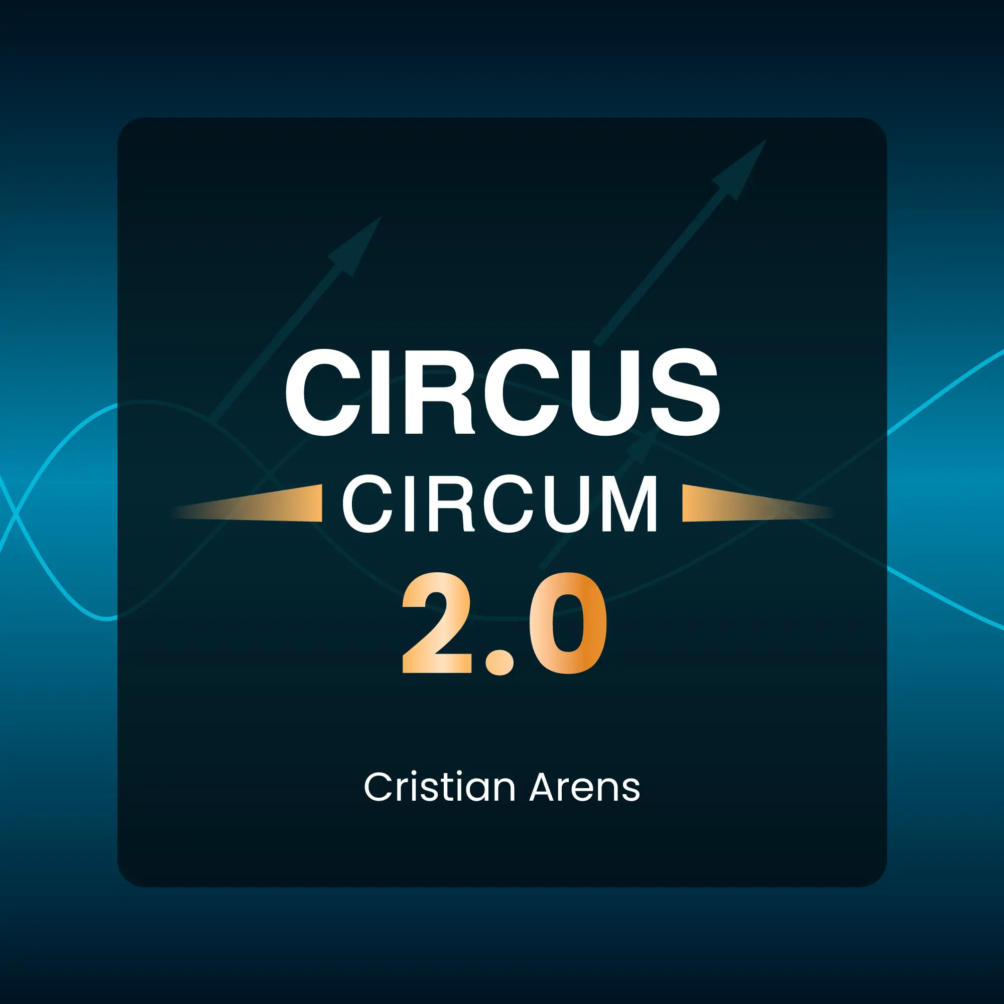Circus circum